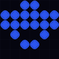 45.239.81.87