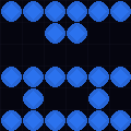 45.239.81.88