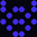 45.239.81.90