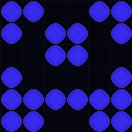 45.239.81.91