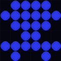 45.239.81.92