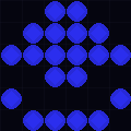 45.239.81.93