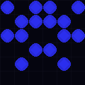 45.239.81.94