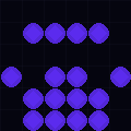 45.239.81.95