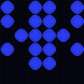 45.239.81.97
