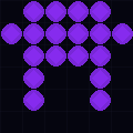 45.239.81.99