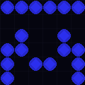 45.239.83.100