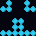 45.239.83.103