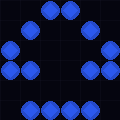 45.239.83.105