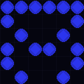 45.239.83.107