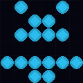 45.239.83.109