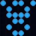 45.239.83.111