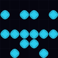 45.239.83.113