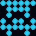45.239.83.114