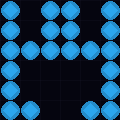 45.239.83.117