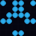 45.239.83.118