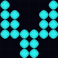 45.239.83.12