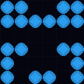 45.239.83.120