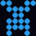 45.239.83.121