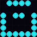 45.239.83.122