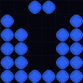 45.239.83.123