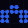 45.239.83.126