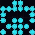 45.239.83.13