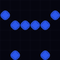 45.239.83.130