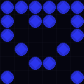 45.239.83.133