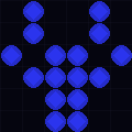 45.239.83.134