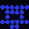 45.239.83.135