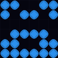 45.239.83.138
