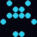 45.239.83.139