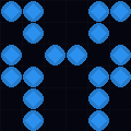 45.239.83.140