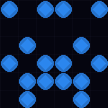 45.239.83.142