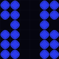 45.239.83.144
