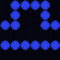 45.239.83.146