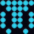 45.239.83.148