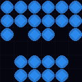 45.239.83.149