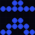 45.239.83.150