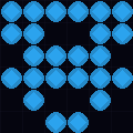 45.239.83.154