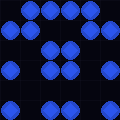 45.239.83.155