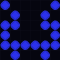45.239.83.157
