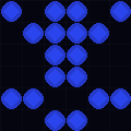 45.239.83.159
