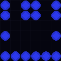 45.239.83.160
