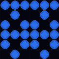 45.239.83.166