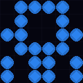 45.239.83.167