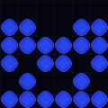 45.239.83.170