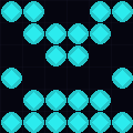 45.239.83.171