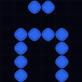 45.239.83.173